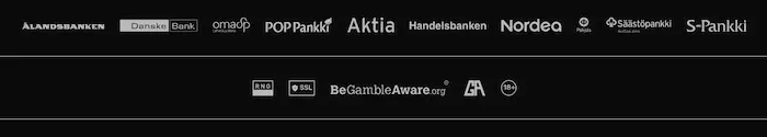 Vauhdikas casino support