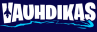 Vauhdikas casino Suomi